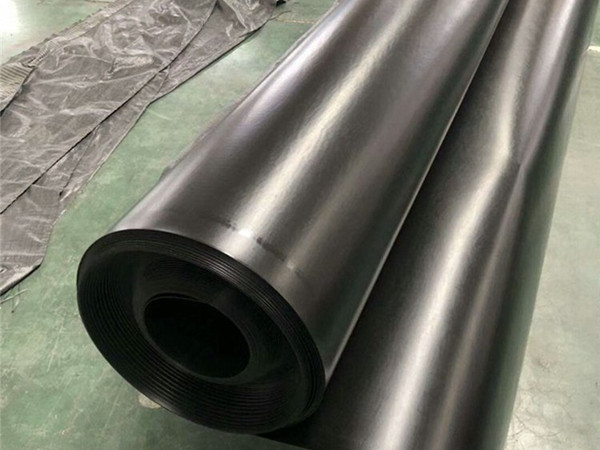 全新料土工膜图片第2张 全新料土工膜